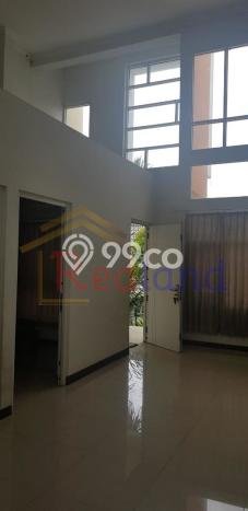 Rumah LT 106m² di Semarang Barat, Akses Semarang Barat, Semarang, Semarang Rumah LT 106m² di Semarang Barat, Akses Semarang Barat, Semarang, Semarang