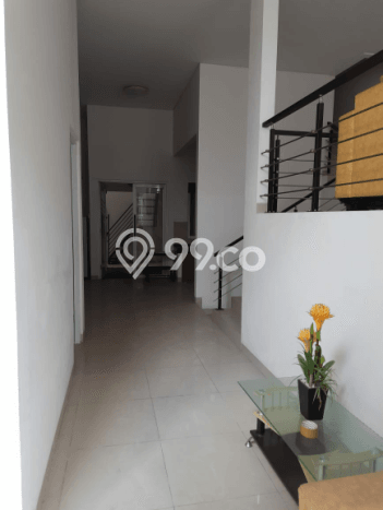 PREMIUM LIVING! Rumah kawasan Grand Wisata, 3 KM, Kawasan Prospektif, Luas 180m² LB 150m² PREMIUM LIVING! Rumah kawasan Grand Wisata, 3 KM, Kawasan Prospektif, Luas 180m² LB 150m²