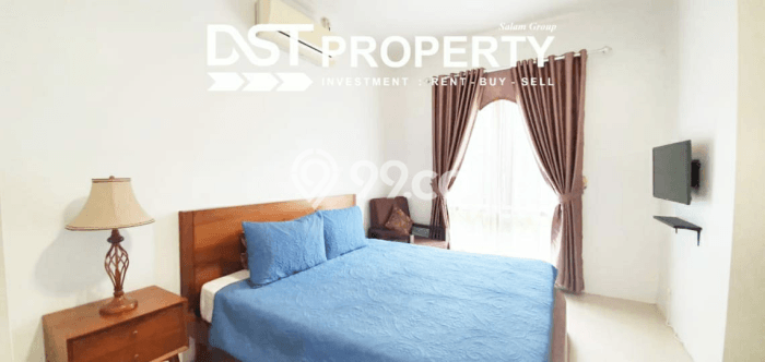 Rumah LT 181m2m² area Batam Centre, Dekat Batam Centre, Batam, Batam Rumah LT 181m2m² area Batam Centre, Dekat Batam Centre, Batam, Batam