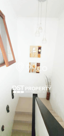 Rumah LT 181m2m² area Batam Centre, Dekat Batam Centre, Batam, Batam Rumah LT 181m2m² area Batam Centre, Dekat Batam Centre, Batam, Batam