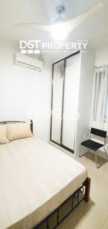 Rumah LT 181m2m² area Batam Centre, Dekat Batam Centre, Batam, Batam Rumah LT 181m2m² area Batam Centre, Dekat Batam Centre, Batam, Batam