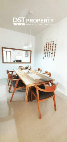 Rumah LT 181m2m² area Batam Centre, Dekat Batam Centre, Batam, Batam Rumah LT 181m2m² area Batam Centre, Dekat Batam Centre, Batam, Batam