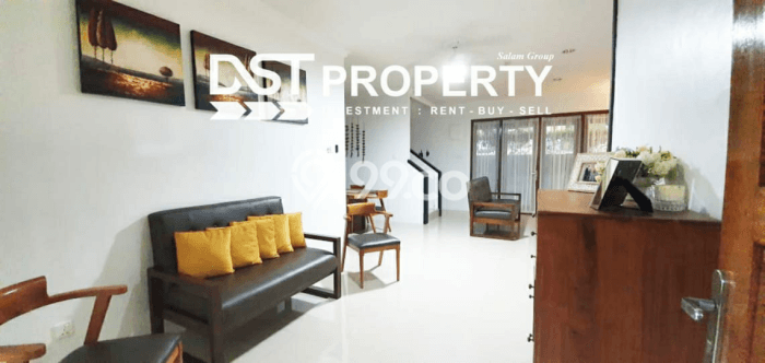 Rumah LT 181m2m² area Batam Centre, Dekat Batam Centre, Batam, Batam Rumah LT 181m2m² area Batam Centre, Dekat Batam Centre, Batam, Batam