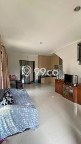Kesempatan Investasi di Pusat Kota Cipondoh, Tangerang - 2 Kamar Tidur Kesempatan Investasi di Pusat Kota Cipondoh, Tangerang - 2 Kamar Tidur