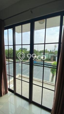 Kesempatan Investasi di Pusat Kota Cipondoh, Tangerang - 2 Kamar Tidur Kesempatan Investasi di Pusat Kota Cipondoh, Tangerang - 2 Kamar Tidur