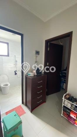 Kesempatan Investasi di Pusat Kota Cipondoh, Tangerang - 2 Kamar Tidur Kesempatan Investasi di Pusat Kota Cipondoh, Tangerang - 2 Kamar Tidur