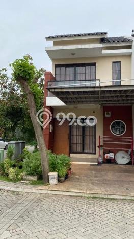 Kesempatan Investasi di Pusat Kota Cipondoh, Tangerang - 2 Kamar Tidur Kesempatan Investasi di Pusat Kota Cipondoh, Tangerang - 2 Kamar Tidur