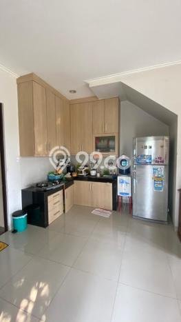 Kesempatan Investasi di Pusat Kota Cipondoh, Tangerang - 2 Kamar Tidur Kesempatan Investasi di Pusat Kota Cipondoh, Tangerang - 2 Kamar Tidur