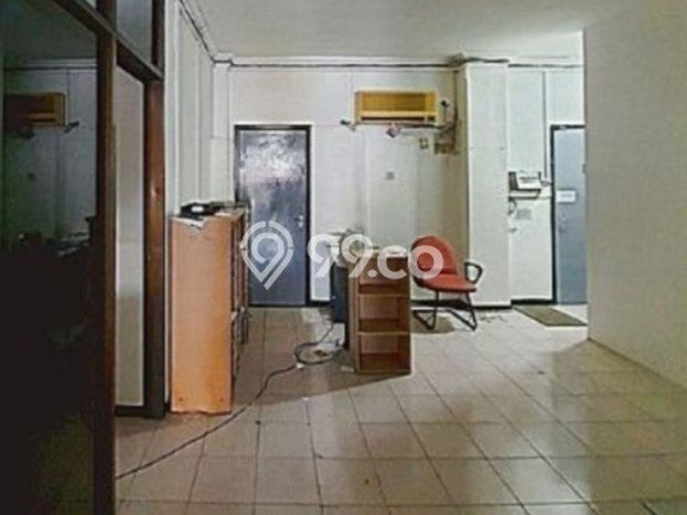 For Sale Rumah Elit Exclusive di Waru, Sidoarjo For Sale Rumah Elit Exclusive di Waru, Sidoarjo