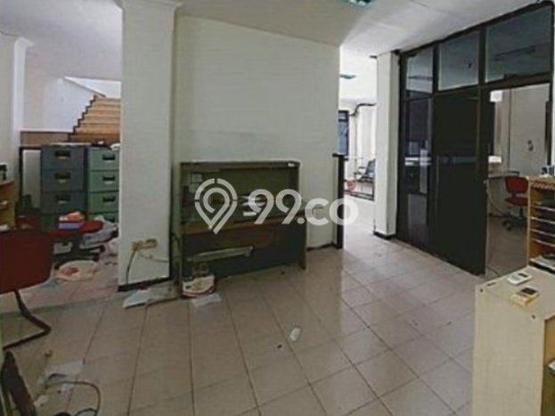 For Sale Rumah Elit Exclusive di Waru, Sidoarjo For Sale Rumah Elit Exclusive di Waru, Sidoarjo