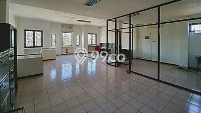 For Sale Rumah Elit Exclusive di Waru, Sidoarjo For Sale Rumah Elit Exclusive di Waru, Sidoarjo