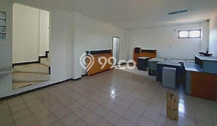 For Sale Rumah Elit Exclusive di Waru, Sidoarjo For Sale Rumah Elit Exclusive di Waru, Sidoarjo
