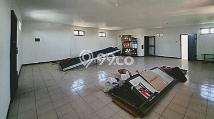 For Sale Rumah Elit Exclusive di Waru, Sidoarjo For Sale Rumah Elit Exclusive di Waru, Sidoarjo