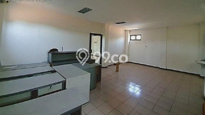 For Sale Rumah Elit Exclusive di Waru, Sidoarjo For Sale Rumah Elit Exclusive di Waru, Sidoarjo