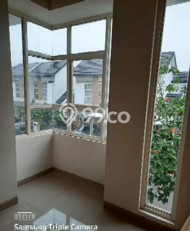 Dijual Rumah Strategis Bagus Punya 3 KT di Bekasi Timur Bekasi SHM Dijual Rumah Strategis Bagus Punya 3 KT di Bekasi Timur Bekasi SHM