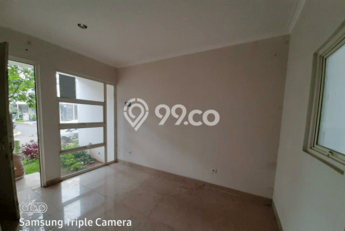 Dijual Rumah Strategis Bagus Punya 3 KT di Bekasi Timur Bekasi SHM Dijual Rumah Strategis Bagus Punya 3 KT di Bekasi Timur Bekasi SHM