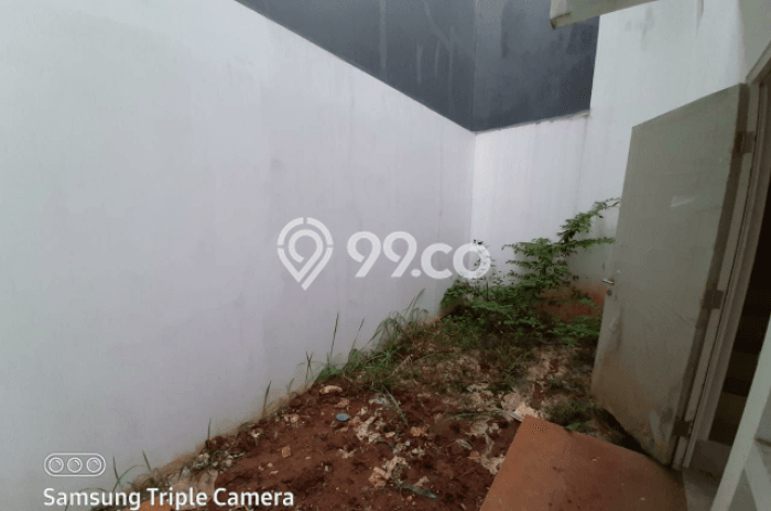 Dijual Rumah Strategis Bagus Punya 3 KT di Bekasi Timur Bekasi SHM Dijual Rumah Strategis Bagus Punya 3 KT di Bekasi Timur Bekasi SHM