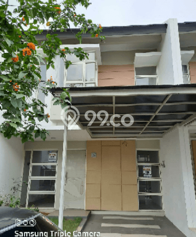 Dijual Rumah Strategis Bagus Punya 3 KT di Bekasi Timur Bekasi SHM Dijual Rumah Strategis Bagus Punya 3 KT di Bekasi Timur Bekasi SHM