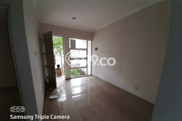Dijual Rumah Strategis Bagus Punya 3 KT di Bekasi Timur Bekasi SHM Dijual Rumah Strategis Bagus Punya 3 KT di Bekasi Timur Bekasi SHM