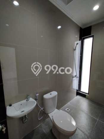PROMO SPESIAL! Rumah Nyaman di Cirendeu, LT 60m² Bangunan 90m² PROMO SPESIAL! Rumah Nyaman di Cirendeu, LT 60m² Bangunan 90m²
