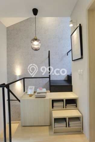 For Sale Hunian Rumah Terawat 3 Kamar di BSD City, Tangerang For Sale Hunian Rumah Terawat 3 Kamar di BSD City, Tangerang