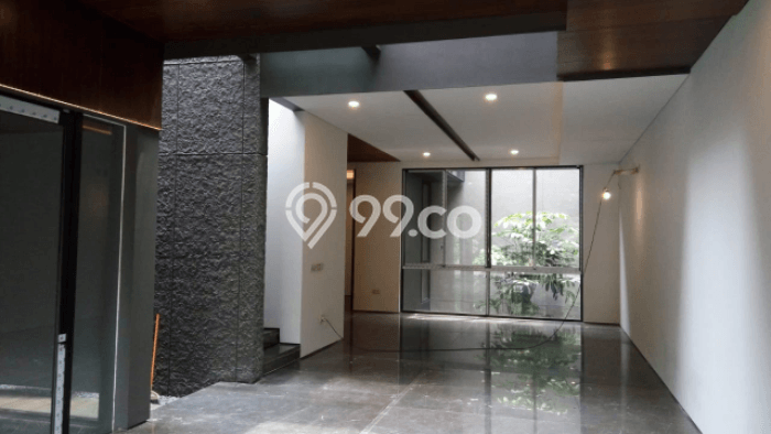 Hunian Super Mewah dengan Akses Paling Strategis di Permata Buana, Jakarta Barat Hunian Super Mewah dengan Akses Paling Strategis di Permata Buana, Jakarta Barat
