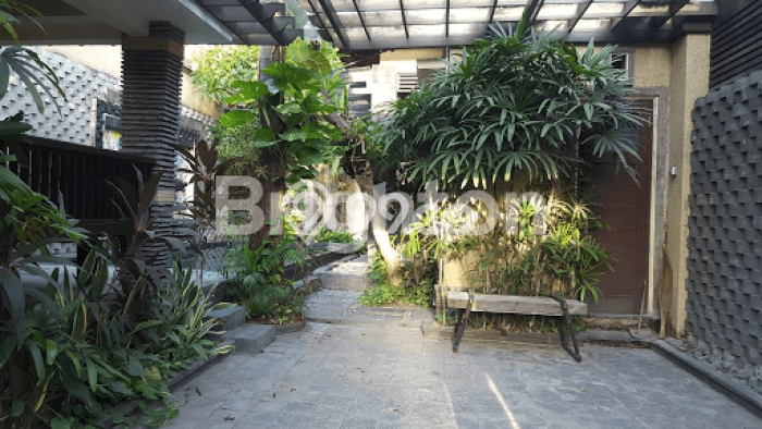Rumah kawasan , Badung, LT 150m2m² LB 125m2m² Rumah kawasan , Badung, LT 150m2m² LB 125m2m²