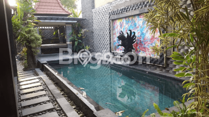 Rumah kawasan , Badung, LT 150m2m² LB 125m2m² Rumah kawasan , Badung, LT 150m2m² LB 125m2m²