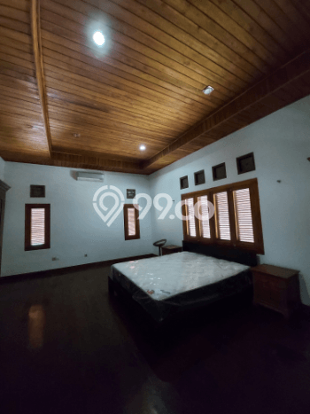 Dijual Rumah Mewah Megah Dengan View Cantik di canggu, Badung Dijual Rumah Mewah Megah Dengan View Cantik di canggu, Badung