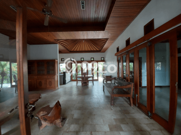 Dijual Rumah Mewah Megah Dengan View Cantik di canggu, Badung Dijual Rumah Mewah Megah Dengan View Cantik di canggu, Badung