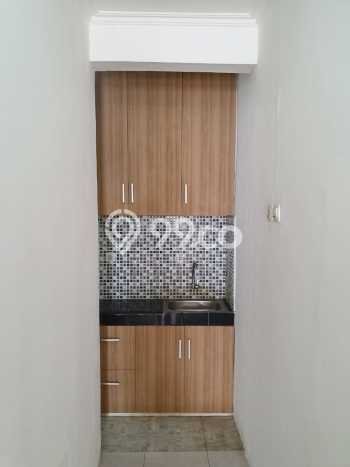 Hunian Cantik Modern Lb 45m2 di Ciledug, Tangerang Hunian Cantik Modern Lb 45m2 di Ciledug, Tangerang
