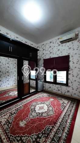 Disewakan Rumah Konsep Modern di Jagakarsa Jakarta Selatan dengan 4 Kamar Disewakan Rumah Konsep Modern di Jagakarsa Jakarta Selatan dengan 4 Kamar