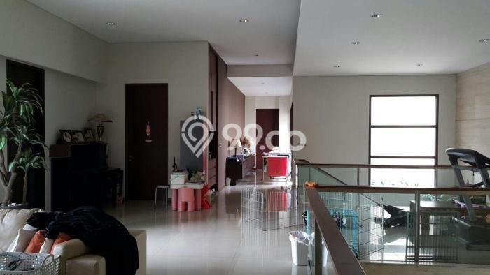 Dijual Hunian Mewah dengan Fasilitas Sekitar Komplit di Paseh, Bandung Dijual Hunian Mewah dengan Fasilitas Sekitar Komplit di Paseh, Bandung