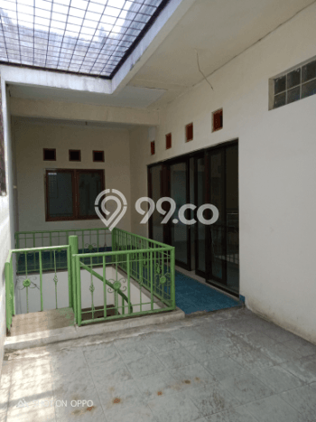 Dijual Rumah Luas Megah Dengan View Eksklusif di Holis Cigondewah, Bandung Dijual Rumah Luas Megah Dengan View Eksklusif di Holis Cigondewah, Bandung