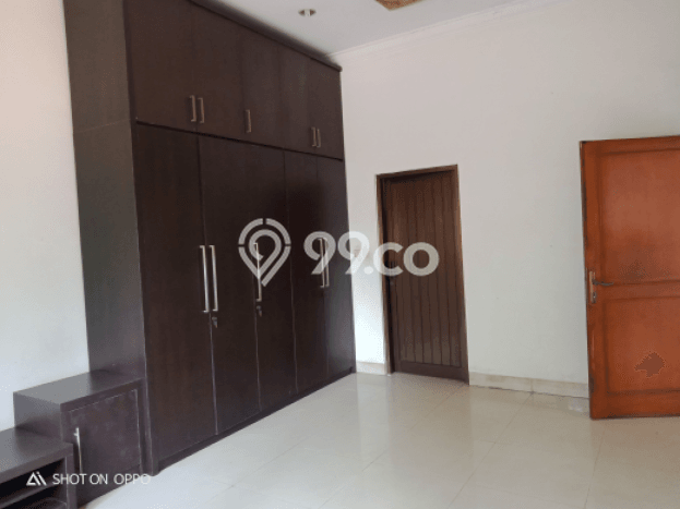 Dijual Rumah Luas Megah Dengan View Eksklusif di Holis Cigondewah, Bandung Dijual Rumah Luas Megah Dengan View Eksklusif di Holis Cigondewah, Bandung