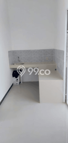 Rumah EXCLUSIVE di Pedurungan, Semarang, LT 96m² Bangunan 45m² KESEMPATAN TERBATAS! Rumah EXCLUSIVE di Pedurungan, Semarang, LT 96m² Bangunan 45m² KESEMPATAN TERBATAS!