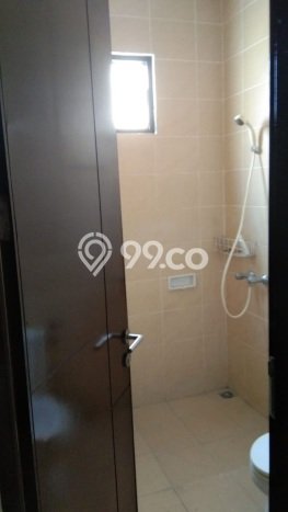 Dijual Hunian Rumah Terawat 3 Kamar di BSD Foresta, Tangerang Dijual Hunian Rumah Terawat 3 Kamar di BSD Foresta, Tangerang