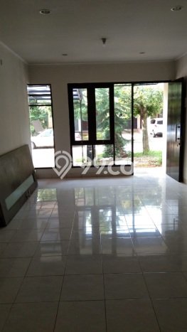 Dijual Hunian Rumah Terawat 3 Kamar di BSD Foresta, Tangerang Dijual Hunian Rumah Terawat 3 Kamar di BSD Foresta, Tangerang