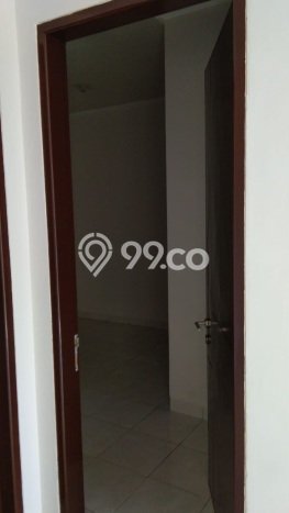 Dijual Hunian Rumah Terawat 3 Kamar di BSD Foresta, Tangerang Dijual Hunian Rumah Terawat 3 Kamar di BSD Foresta, Tangerang