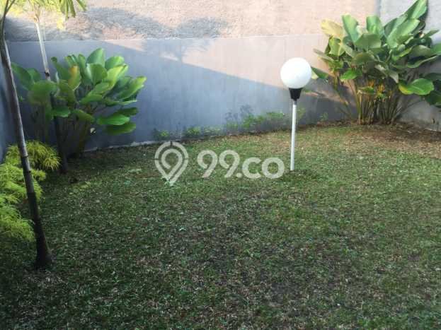 Rumah Asri di Ngaglik, Sleman, Luas 250m2m² LB 150m2m² Rumah Asri di Ngaglik, Sleman, Luas 250m2m² LB 150m2m²