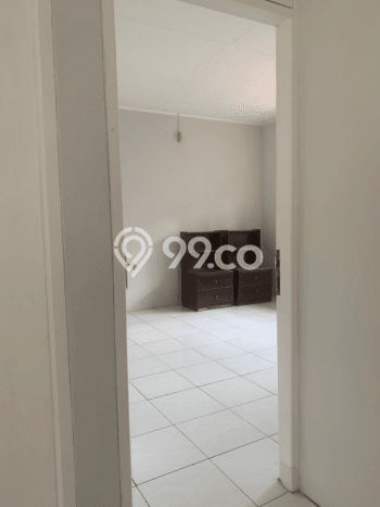 Rumah Elit LB 640m2 Siap Huni Desain Elegan di Bintaro, Tangerang Selatan Rumah Elit LB 640m2 Siap Huni Desain Elegan di Bintaro, Tangerang Selatan