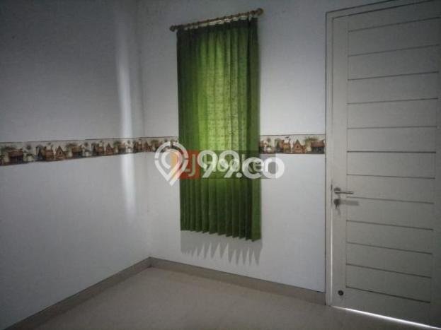 SPECIAL OFFER! Rumah Nyaman area , LT 75m2m² Bangunan 100m2m² SPECIAL OFFER! Rumah Nyaman area , LT 75m2m² Bangunan 100m2m²