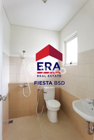 Rumah Minimalis 3 KT di Pasar Kemis Tangerang Rumah Minimalis 3 KT di Pasar Kemis Tangerang
