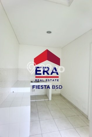 Rumah Minimalis 3 KT di Pasar Kemis Tangerang Rumah Minimalis 3 KT di Pasar Kemis Tangerang