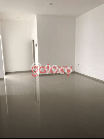 Hunian Super Elit dengan Akses Paling Strategis di Semolowaru, Surabaya Hunian Super Elit dengan Akses Paling Strategis di Semolowaru, Surabaya