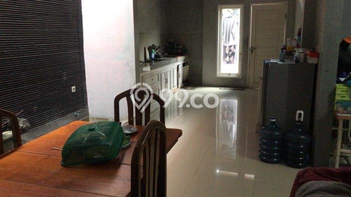 Hunian Nyaman Asri 10 KT Siap Pakai di Serang Timur Serang Hunian Nyaman Asri 10 KT Siap Pakai di Serang Timur Serang