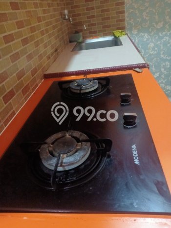 Dijual Hunian Rumah Terawat 3 KT di Taman Royal, Tangerang Dijual Hunian Rumah Terawat 3 KT di Taman Royal, Tangerang
