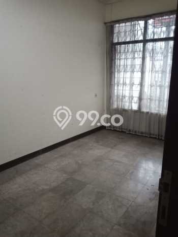 Jual Rumah Modern 4 KT di Pasir Koja, Bandung Jual Rumah Modern 4 KT di Pasir Koja, Bandung
