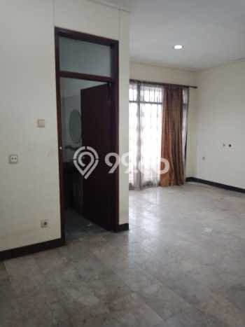 Jual Rumah Modern 4 KT di Pasir Koja, Bandung Jual Rumah Modern 4 KT di Pasir Koja, Bandung