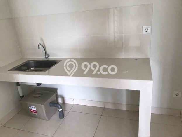 For Sale Hunian Rumah Nyaman 3 KT di Summarecon Bekasi, Bekasi For Sale Hunian Rumah Nyaman 3 KT di Summarecon Bekasi, Bekasi